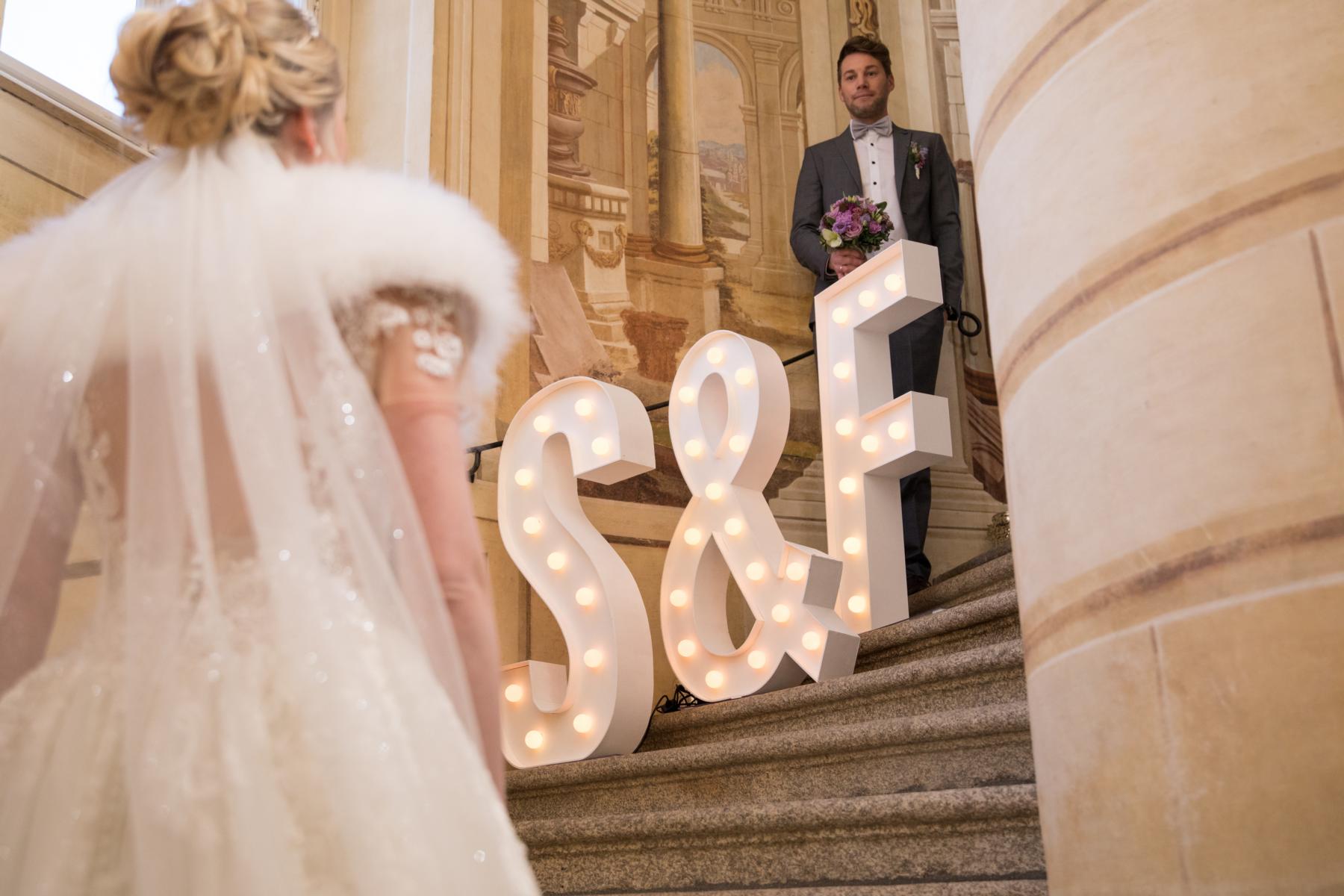 (c)patriciakoppenberger-0480