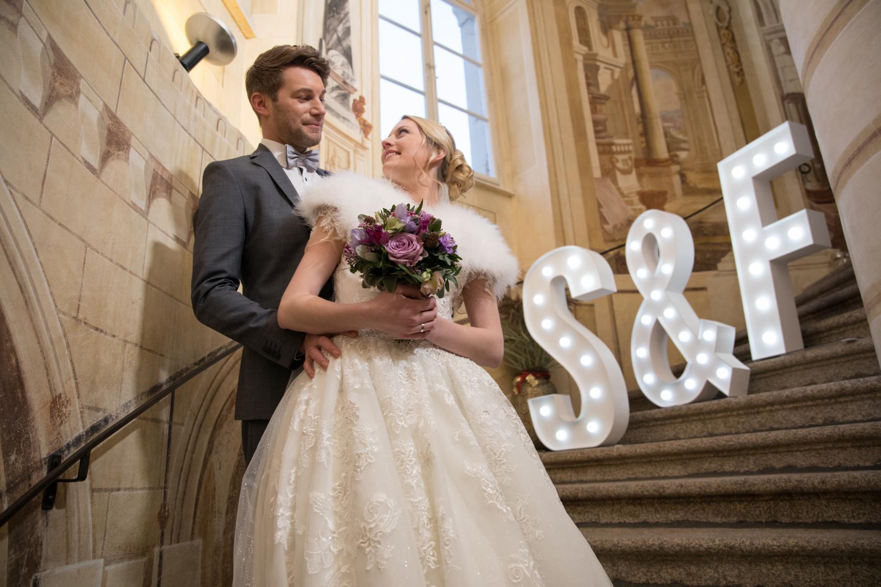 (c)patriciakoppenberger-0512