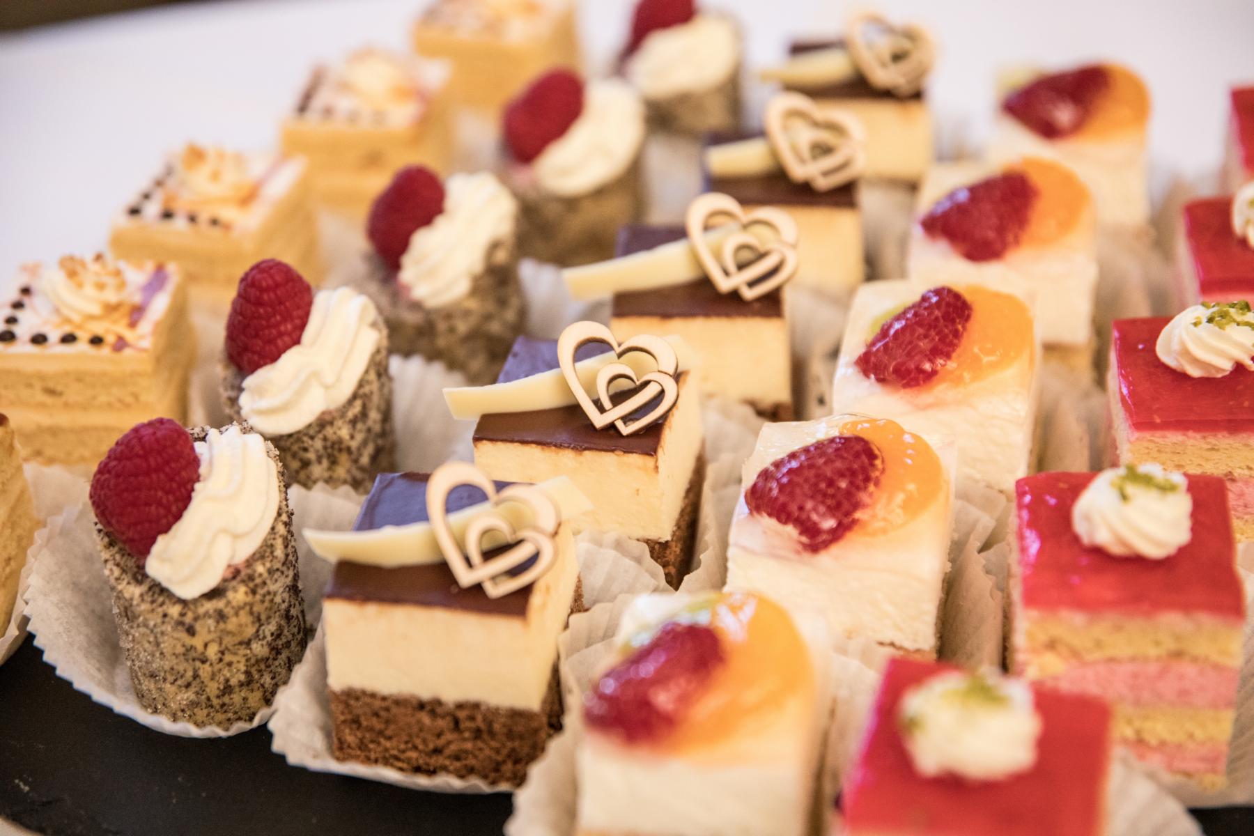 (c)patriciakoppenberger-0521