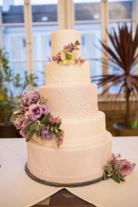 (c)patriciakoppenberger-0539