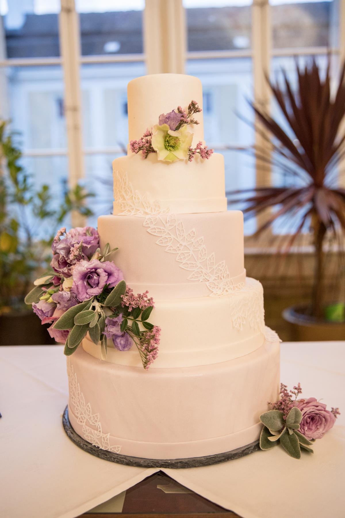 (c)patriciakoppenberger-0539