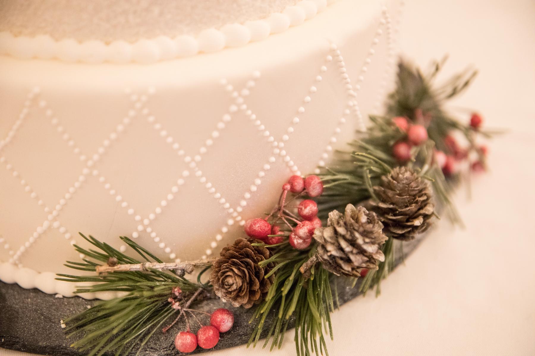 (c)patriciakoppenberger-0588