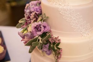 (c)patriciakoppenberger-0591