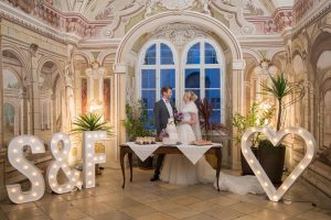 (c)patriciakoppenberger-0668