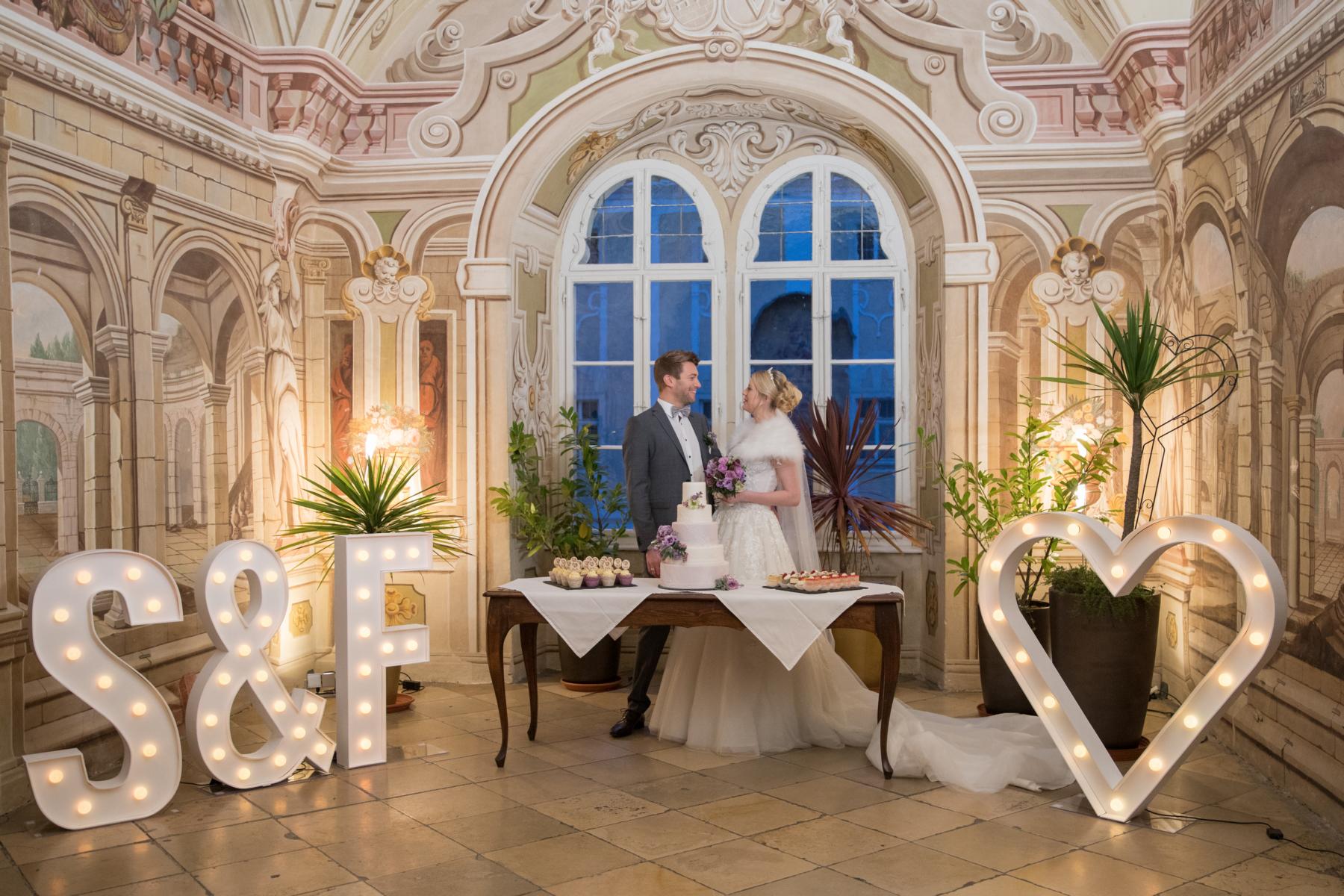 (c)patriciakoppenberger-0668