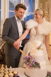 (c)patriciakoppenberger-0680