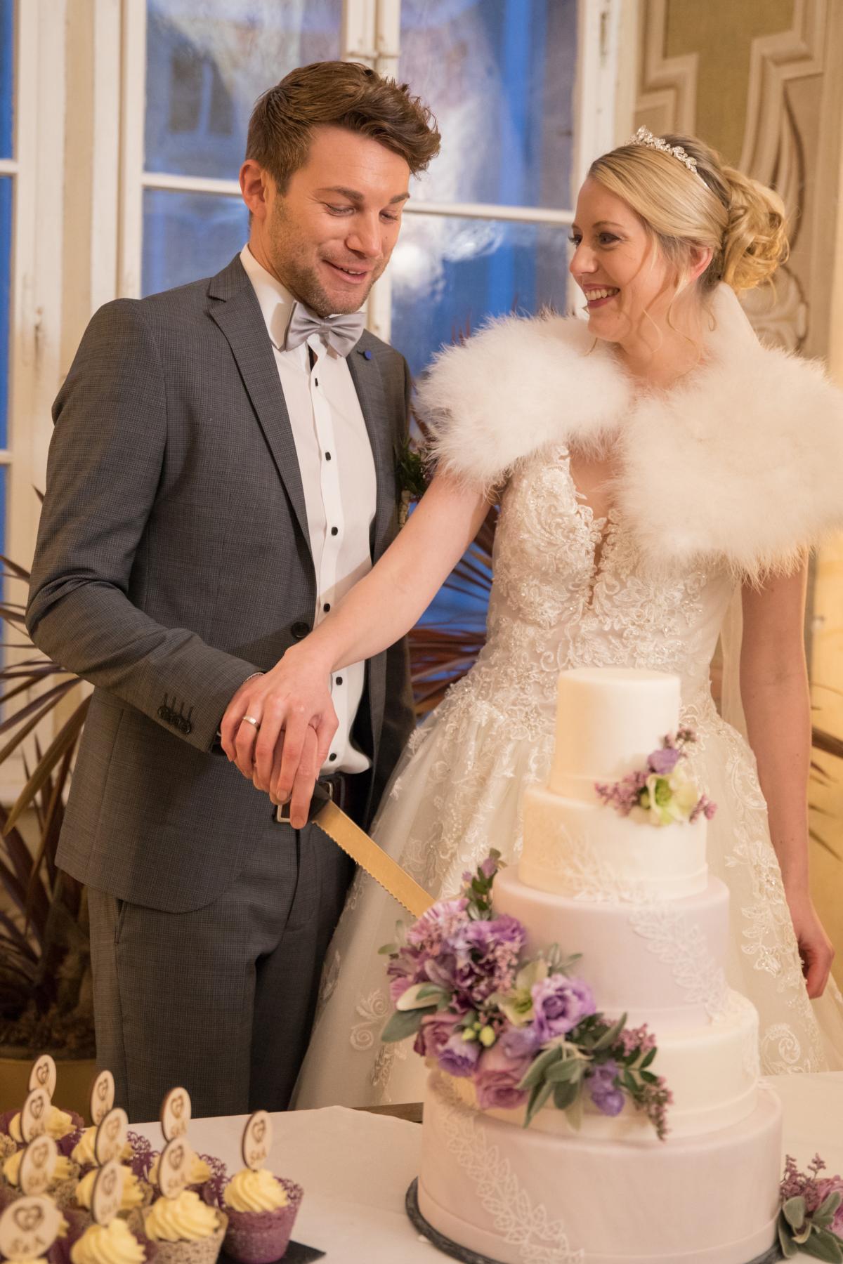 (c)patriciakoppenberger-0680