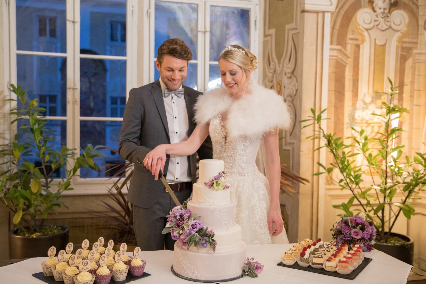 (c)patriciakoppenberger-0685