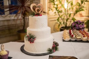 (c)patriciakoppenberger-0754