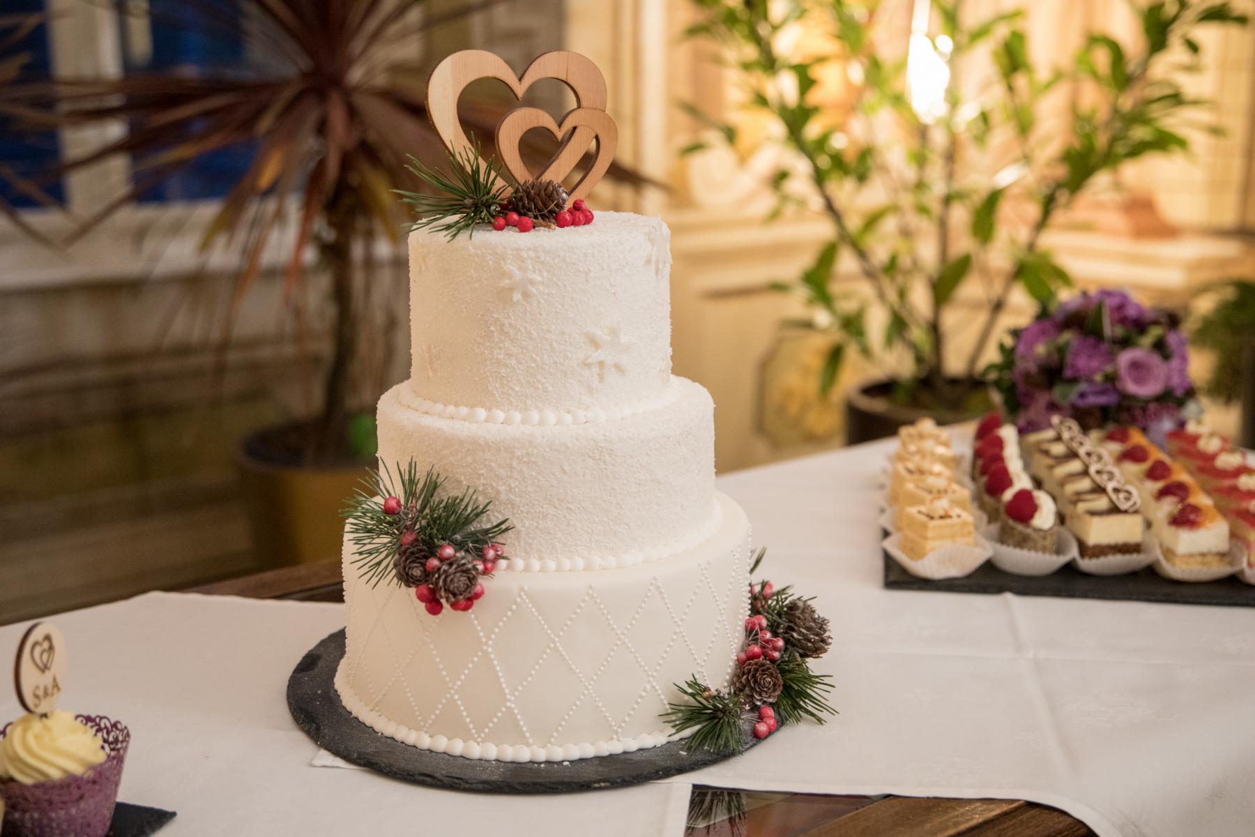 (c)patriciakoppenberger-0754