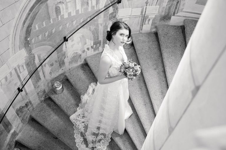 cpatriciakoppenberger 1 14xxx 768x512