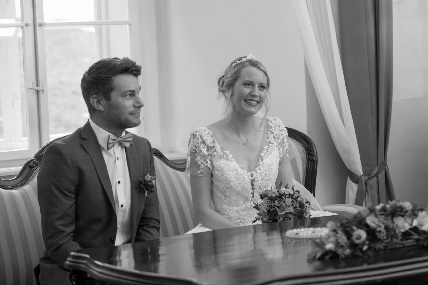 (c)patriciakoppenberger-3150