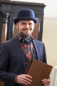 (c)patriciakoppenberger-3168