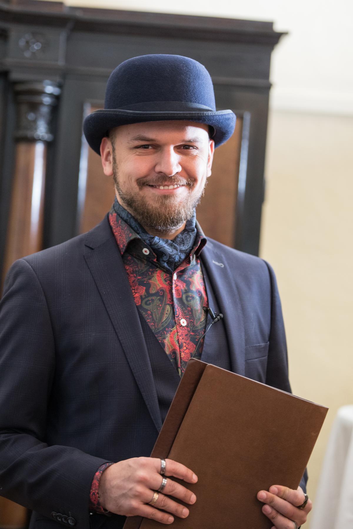 (c)patriciakoppenberger-3168