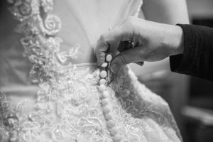 (c)patriciakoppenberger-3370