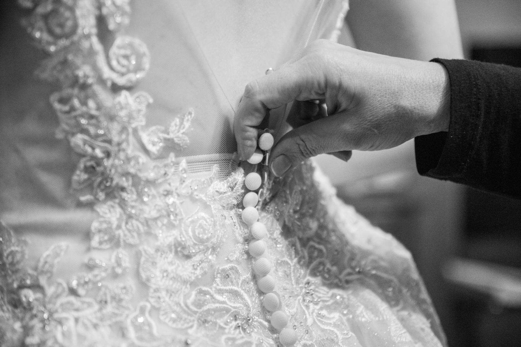 (c)patriciakoppenberger-3370