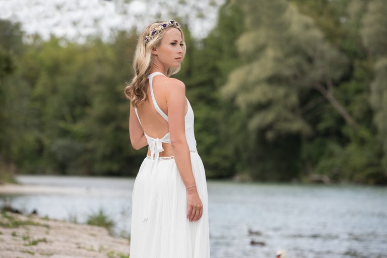 cpatriciakoppenberger 8790www 768x512