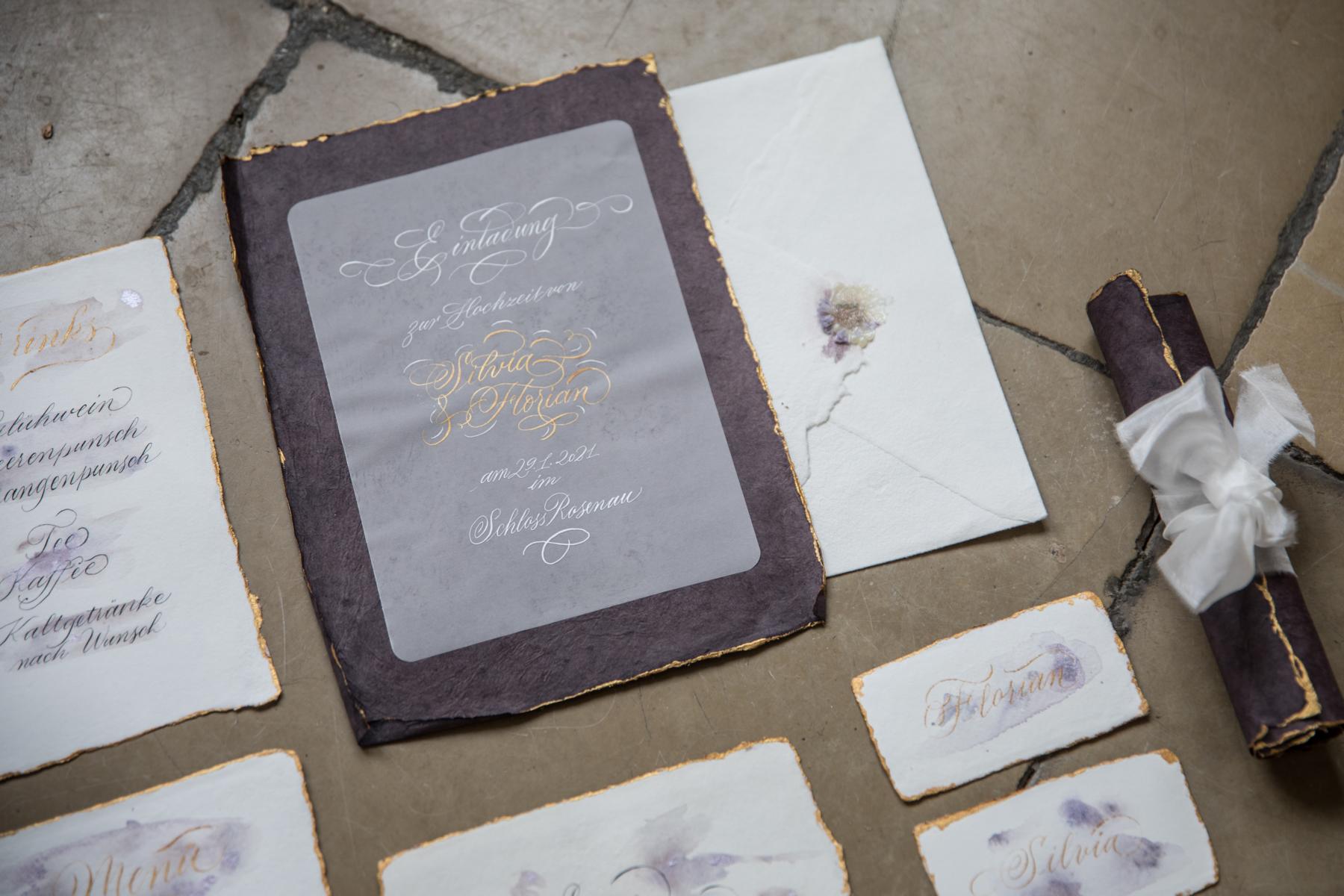 (c)patriciakoppenberger-9137