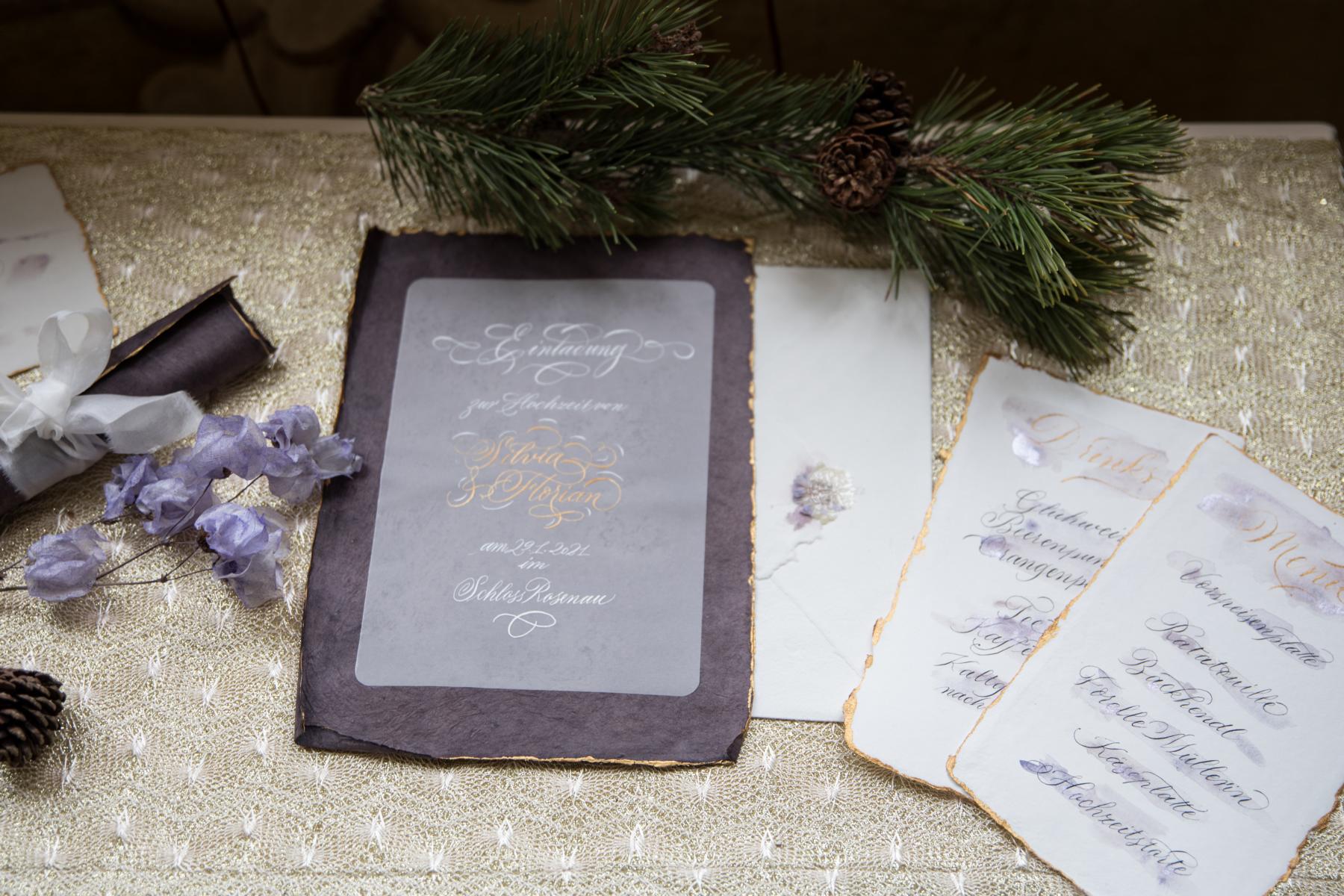 (c)patriciakoppenberger-9151