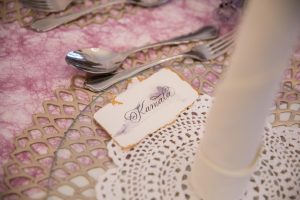 (c)patriciakoppenberger-9188