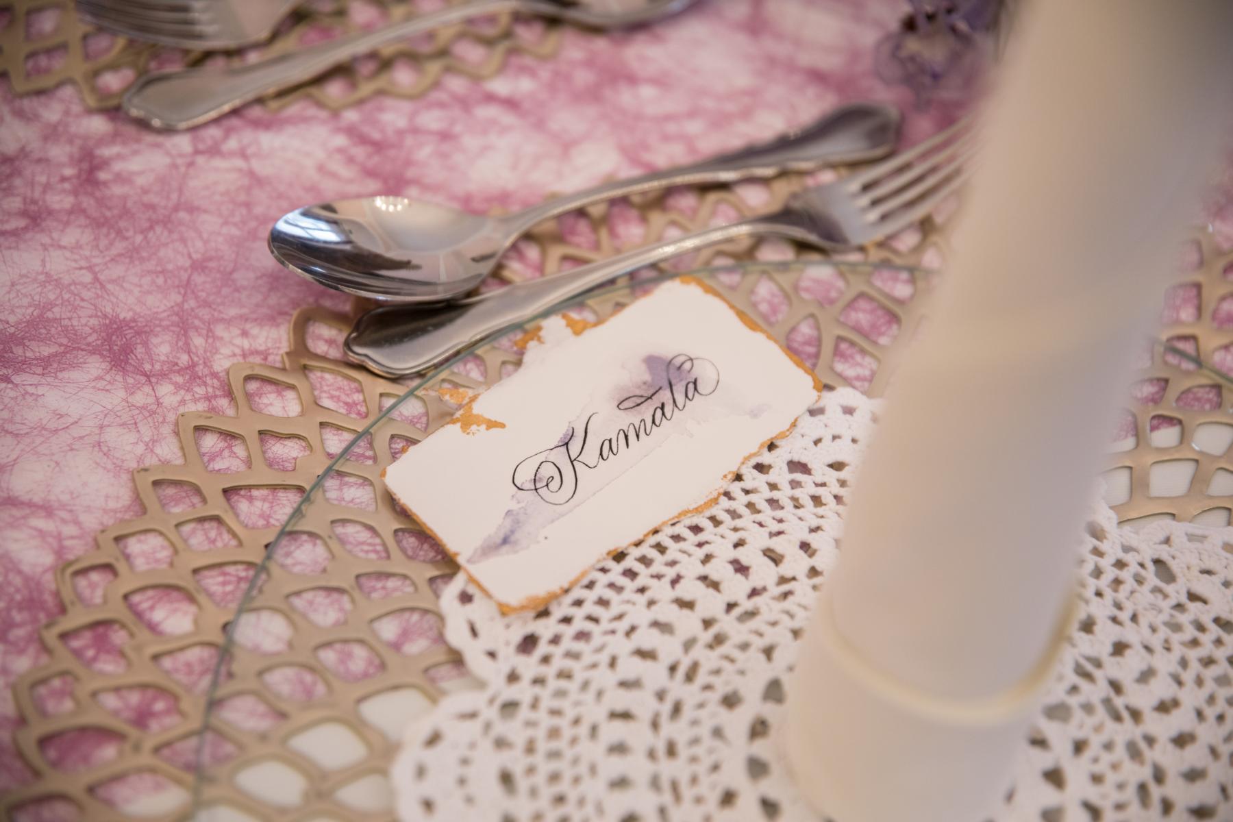 (c)patriciakoppenberger-9188