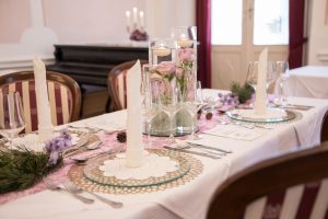 (c)patriciakoppenberger-9207