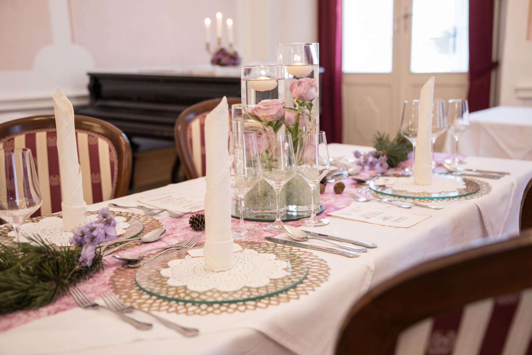 (c)patriciakoppenberger-9207