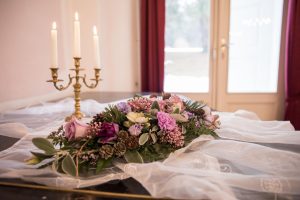 (c)patriciakoppenberger-9234