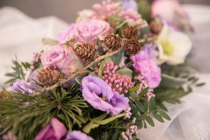 (c)patriciakoppenberger-9240