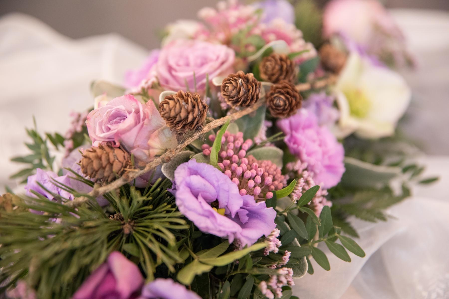 (c)patriciakoppenberger-9240