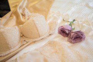 (c)patriciakoppenberger-9317