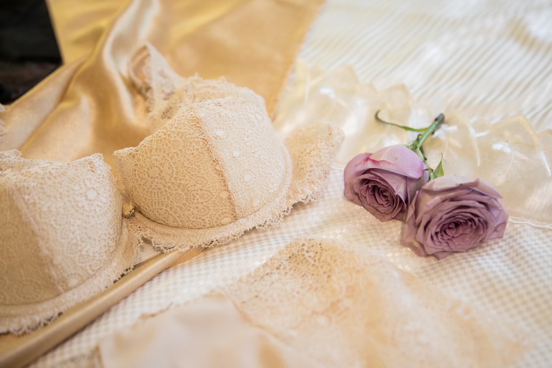 (c)patriciakoppenberger-9317