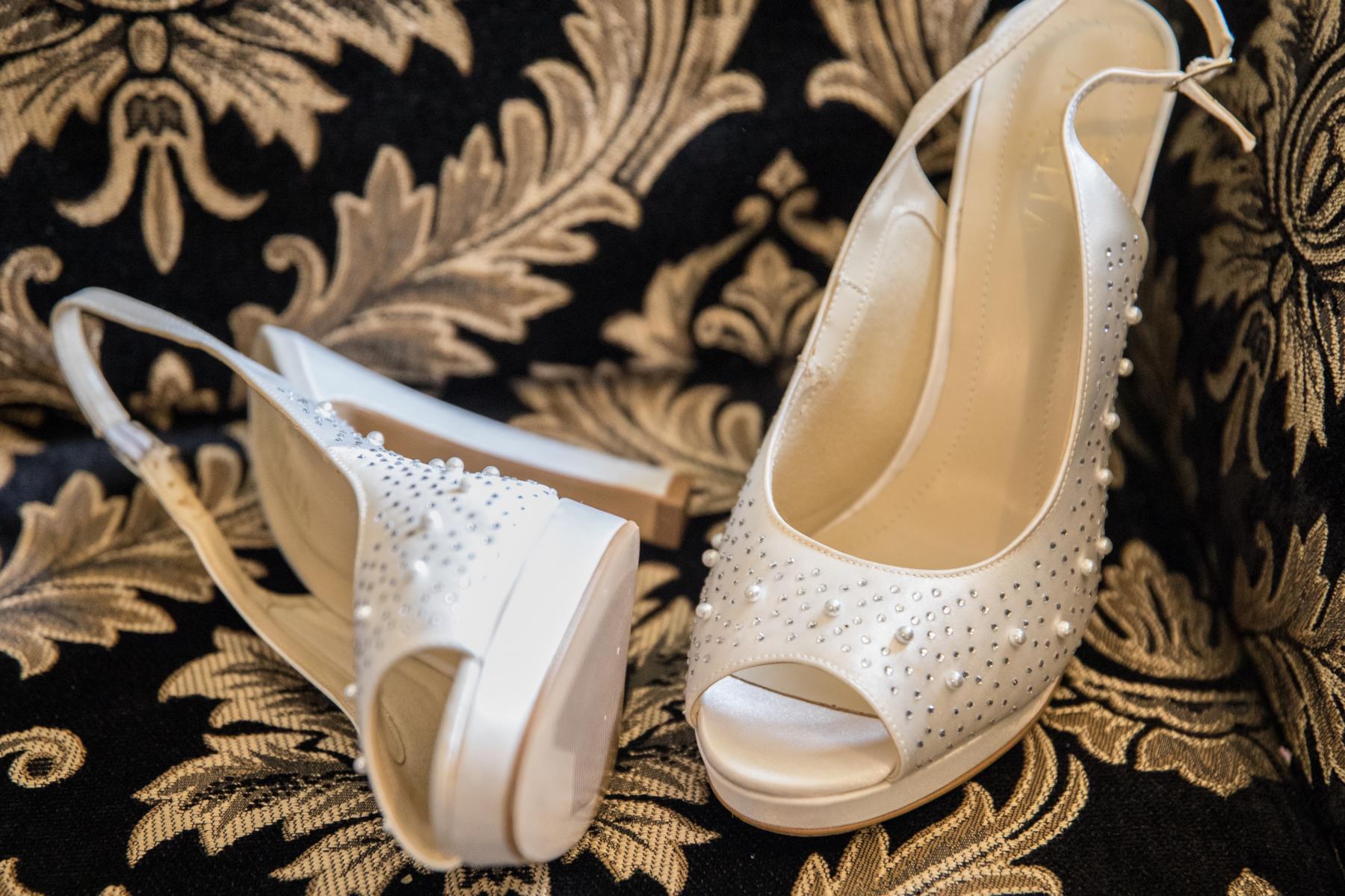 (c)patriciakoppenberger-9489