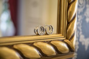 (c)patriciakoppenberger-9493