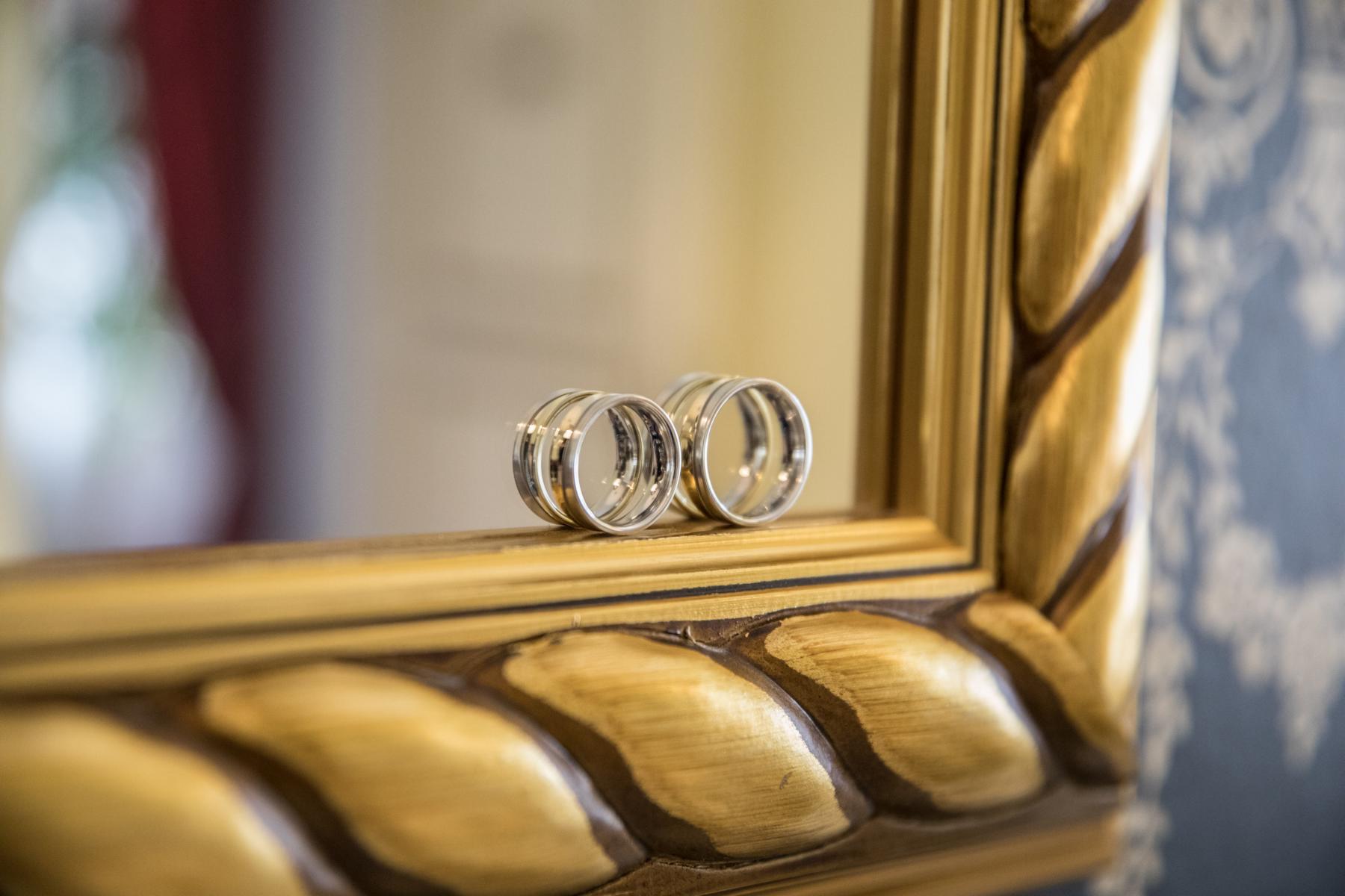 (c)patriciakoppenberger-9493