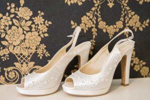 (c)patriciakoppenberger-9496