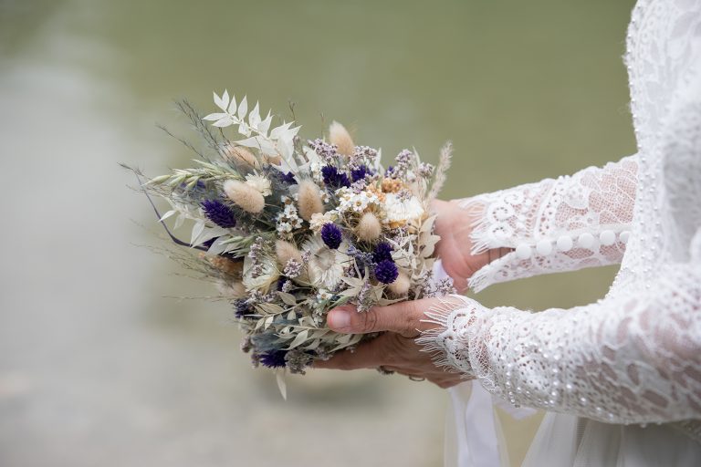 cpatriciakoppenberger 99www 768x512