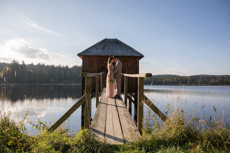 cpatriciakoppenberger AWA 768x512