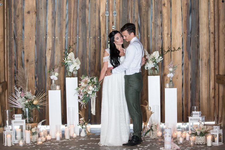 patriciakoppenberger 6467xxx 768x512