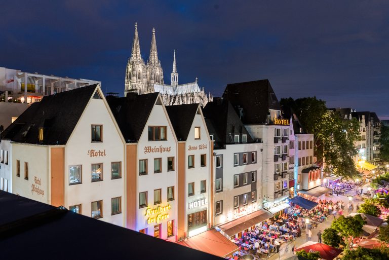 Koelner Lichter 19 77 768x513