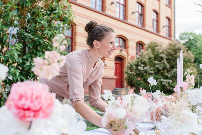 026 GanzinWeise OderbergerStadtbad Berlin GIW9342 768x513