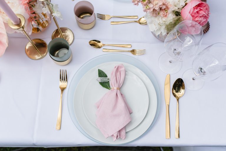 049 GanzinWeise OderbergerStadtbad Berlin GIW9253 768x513