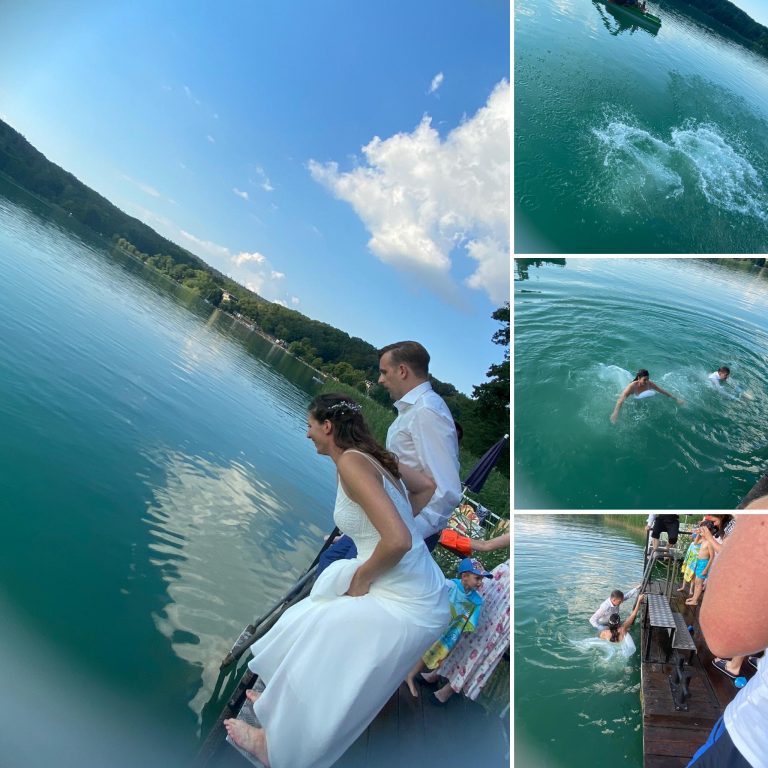 0CB40B0B 2C78 4D65 836A DF14758280AB 768x768