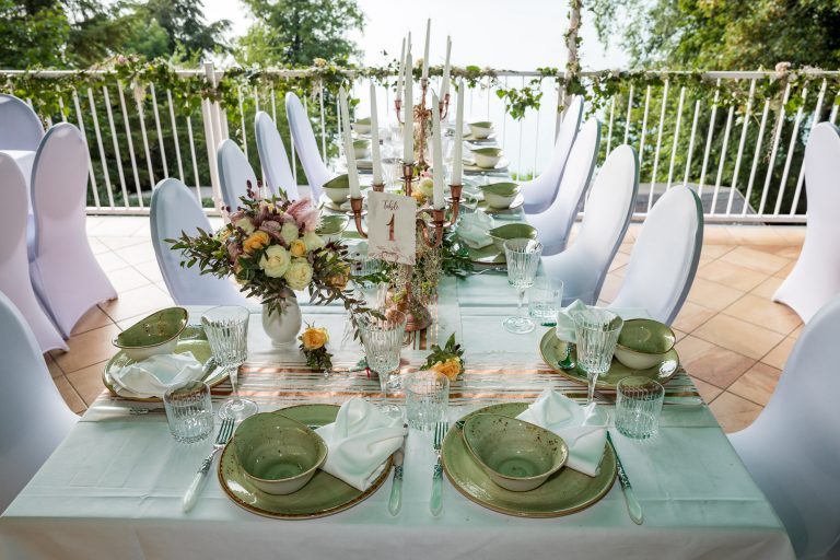 190728 4J 1290 Kopie Kopie 768x512