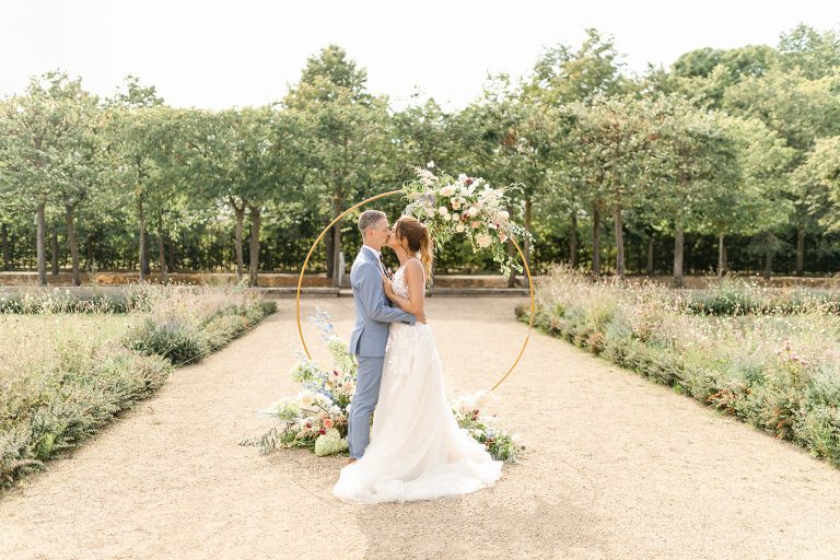 2020 Josi Clemens Trauung 022 stefanielange websize 768x512