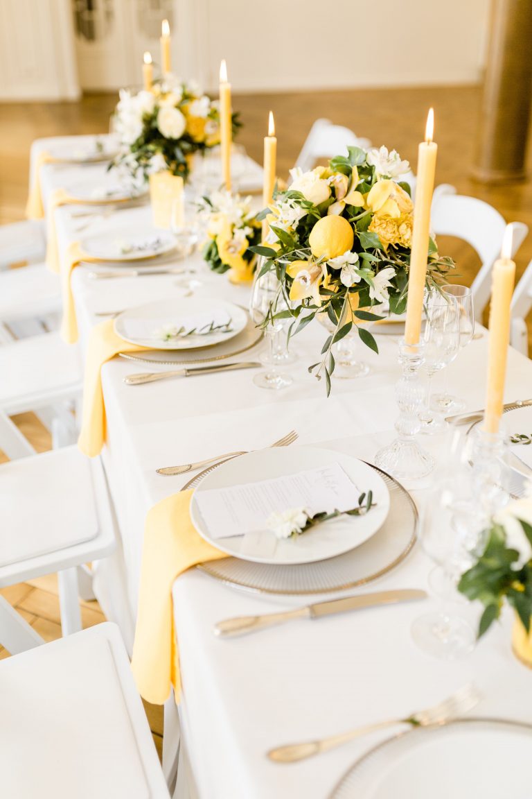 2020 Styled Shoot Toskana Table 008 1991 stefanielange Kopie 768x1152