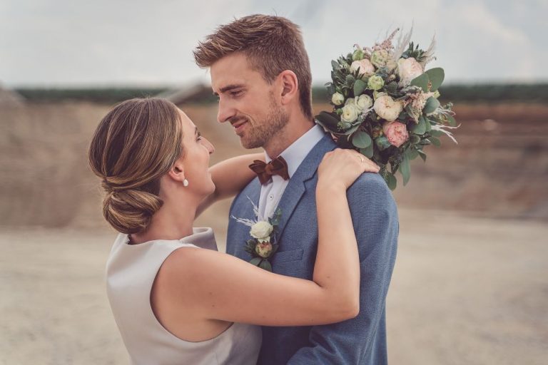 Antonia Werz Fotografie Hochzeit 126 komprimiert 768x512