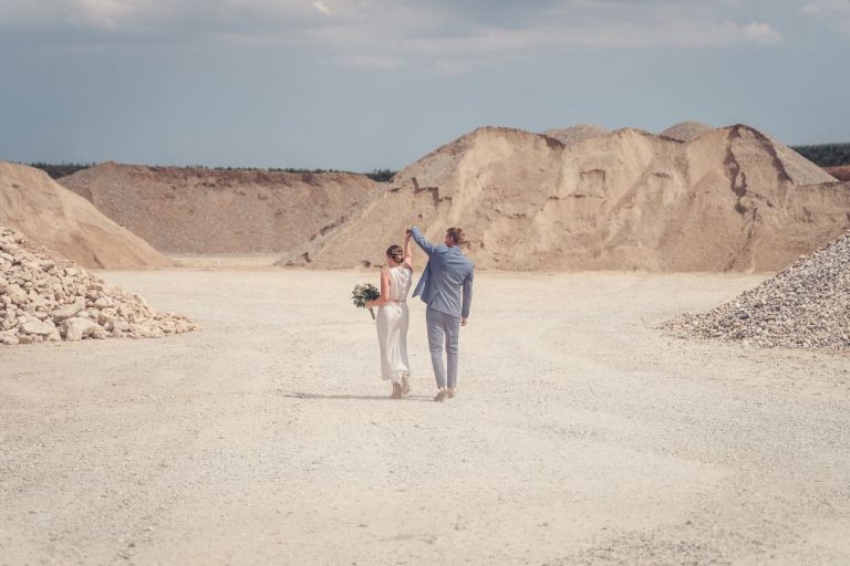 Antonia Werz Fotografie Hochzeit 127 komprimiert 2 768x512