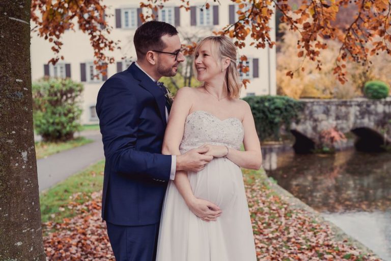 Antonia Werz Fotografie Hochzeit 159 komprimiert 768x512