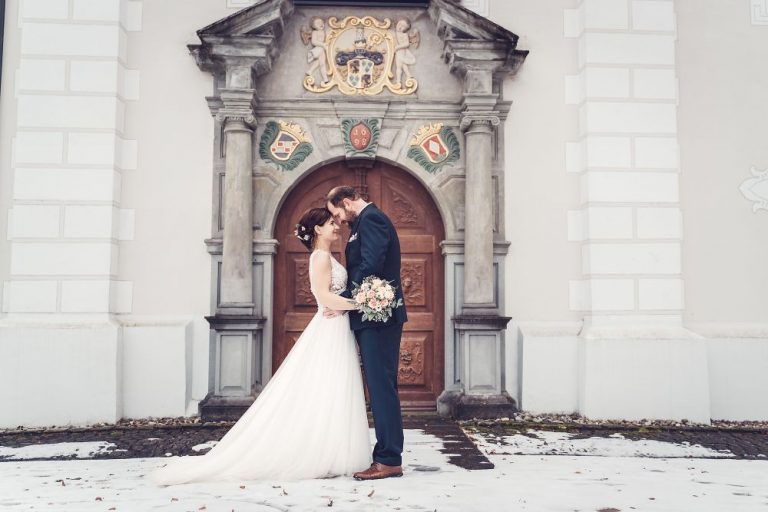 Antonia Werz Fotografie Hochzeit 199 komprimiert 768x512